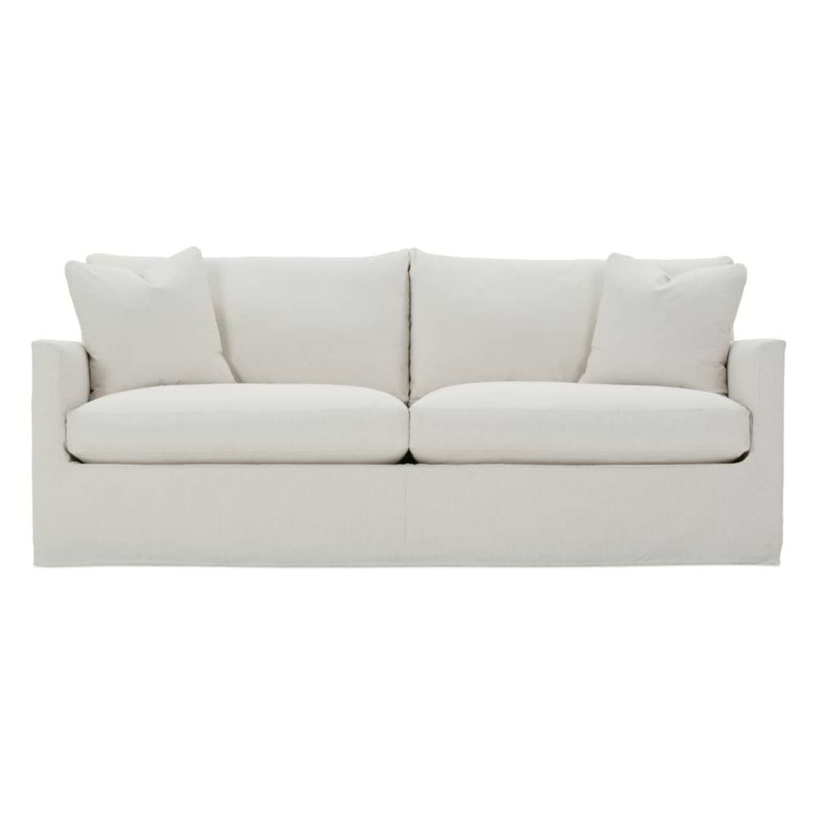 Picture of Lilah Slipcovered Sofa